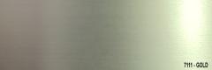 images/pvc/100/7111 - GOLD.jpg